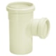 Tê De Redução Esgoto 100x50mm Amanco - db9e2207-a633-4f3e-b379-bbeed6b8195d