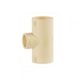 Tê De Redução Fêmea Super Cpvc 35x28mm Amanco - 752bbc39-d0a2-480b-9a35-93525ee5d1f4