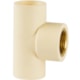 Tê De Redução Fêmea Super Cpvc Amanco 4,2x2,2cm - b3c7813b-d5b8-4d82-a910-95ffb554a92c