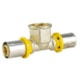 Tê De Transição Fêmea Para Gás Amanco 20x3/4 - af059cc4-eac7-4260-8589-4b6fa818ced7