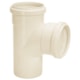 Tê Esgoto Série Reforçada Amanco 50mm - db15c37b-26b8-4b7c-9b7c-d9c6a25d1363