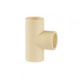 Tê Fêmea Amanco Super 42mm Cpvc Amanco - c20fa1d5-48e4-4e49-99ed-3d32da2b46fc