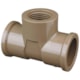 Te Soldável Com Rosca Fortlev 25x1/2 - d7124c84-acdd-4bf0-aaf5-8e9f85a2b017