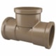 Te Soldável Fortlev 32mm - 0ea022aa-f757-4fd9-8240-4d8b502fc31f