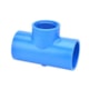 Te Soldável/Roscável Para Irrigação Amanco 3,5x0,1 - 2af1847e-77ca-4eaf-abd4-dea49bce44c6