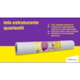 Tela Estruturante Quartzolit - 2c32ffbb-0ab9-406e-ab01-25b29ce3fdc6