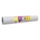 Tela Estruturante Quartzolit - 64832a71-834b-456a-a8ca-636ddc8358e5
