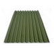 Telha Clássica Verde Onduline 200x95cm - 469858b1-fe6a-4694-a6ec-fb9085f8b71a