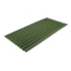 Telha Clássica Verde Onduline 200x95cm - 27afee1b-6be6-47cc-b3d5-15452ef03602