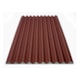 Telha Clássica Vermelha Onduline 200x95cm - 56acdea7-8ac2-4918-80f2-7baf384e6532