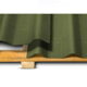 Telha Stilo 3D Verde Onduline 200x82cm - 4863e22f-a249-4958-ae33-411502277aac