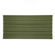 Telha Stilo 3D Verde Onduline 200x82cm - efe773a3-9104-45e7-b90b-ecfe6605260c
