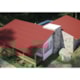 Telha Stilo 3D Vermelha Onduline 200x82m - 47da32c7-959f-44fb-af68-6a98fb1614d7