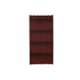 Telha Stilo 3D Vermelha Onduline 200x82m - dbd8c9a5-1a54-44dd-84b6-d42930b7b33e