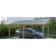 Telha Stilo Onduclair Translúcida Onduline 200x97cm - d43d2433-856e-4c17-94cd-2df26845e7ff