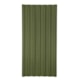 Telha Stilo Verde Onduline 200x95cm - 7b204054-beea-4299-a418-52843eb4b8ab