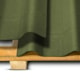 Telha Stilo Verde Onduline 200x95cm - 03324278-4582-42b2-949f-1275479d91c9