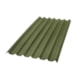 Telha Stilo Verde Onduline 200x95cm - aad4d10b-da42-4d58-afe1-d35c0019f5a5