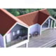 Telha Stilo Vermelha Onduline 200x82cm - aca31106-f3cb-4408-8c30-0c9b387ad353