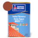 Telha Térmica Base Água Eco Ceramica Onix Sherwin Williams 18L - 1f638523-5632-414d-82e9-c8baf2f7a1d5