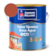 Telha Térmica Base Água Eco Cerâmica Telha Sherwin Williams 3,6L - 283f7889-be95-4642-aa77-e50905470205