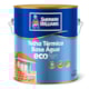 Telha Térmica Base Água Eco Cerâmica Telha Sherwin Williams 3,6L - 421e9eca-f51c-46a4-8731-b6a901ad6a9a