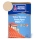 Telha Térmica Base Água Eco Champagne Sherwin Williams 18L - 00097f88-847c-4798-aa80-c339f8a16291