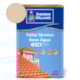 Telha Térmica Base Água Eco Champagne Sherwin Williams 18L - 9b092f09-c2d0-4495-aff6-90c73846a679