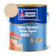 Telha Térmica Base Água Eco Champagne Sherwin Williams 3,6L - beba8770-6374-449c-8799-b788648c940d