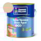 Telha Térmica Base Água Eco Champagne Sherwin Williams 3,6L - 4371d687-0cd2-4188-a9c0-9723ca87a228