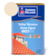 Telha Térmica Base Água Eco Perola Sherwin Williams 18L - 8f192c90-7ddc-40e5-9729-2db2bee9c8aa