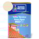 Telha Térmica Base Água Eco Perola Sherwin Williams 18L - 9e6de871-13d5-4ee4-b088-40803da3dde7