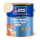 Telha Térmica Base Água Eco Perola Sherwin Williams 3,6L - e00a7aa3-a877-44be-8aad-cbd8469c95d8