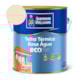 Telha Térmica Base Água Eco Perola Sherwin Williams 3,6L - 3c3cec70-5b1a-443a-90d3-bf77450759ad