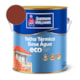 Telha Térmica Base Água Eco Vermelho Oxido Sherwin Williams 3,6L - 048c5e10-e549-4afc-a85c-3a2dccef79ca