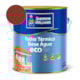 Telha Térmica Base Água Eco Vermelho Oxido Sherwin Williams 3,6L - b7b83097-09d0-4264-9258-b9b43972cb89