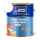 Telha Térmica Eco Branco Sherwin Williams 3,6L - 3477d39e-1592-41c8-bf00-c6760bcd1a97