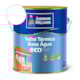 Telha Térmica Eco Branco Sherwin Williams 3,6L - 9333a604-0e27-4f20-8370-744e41d07cc2
