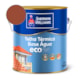 Telha Térmica Eco Cerâmica Onix Sherwin Williams 3,6L - 7b503882-7b55-4f40-a25b-895ec282cafd