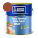 Telha Térmica Eco Cerâmica Onix Sherwin Williams 3,6L - e116b861-6ccf-484a-955e-9fe6bde80aab