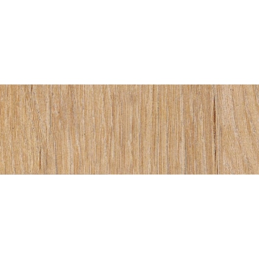 Teto Vinílico Origens Angelim 6m Teto Vinílico 0,08x0,20x6m - Imagem principal - 936a9962-afab-47d4-b017-69432c89d5b5