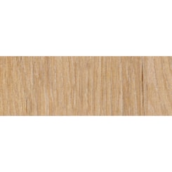 Teto Vinílico Origens Angelim 6m Teto Vinílico 0,08x0,20x6m