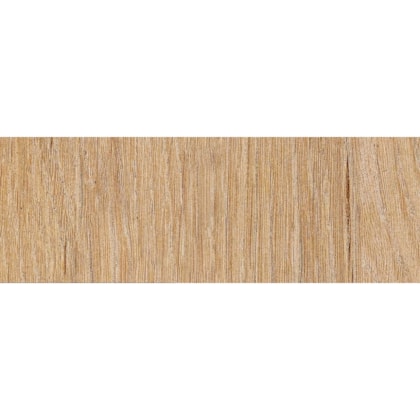 Teto Vinílico Origens Angelim 6m Teto Vinílico 0,08x0,20x6m