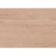 Teto Vinílico Origens Tauari 20X600Cm - 41a2c649-f880-4a95-85c3-d7f64be382ed