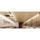 Teto Vinílico Wood Teca Bege 20X300Cm - ff3912dc-d75a-4e30-9a58-b6cb7b3430f8