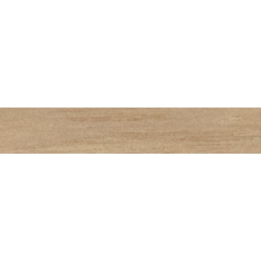 Teto Vinílico Wood Teca Bege 20X300Cm - Imagem principal - f1e99594-088f-4846-991c-37fa383b34e0