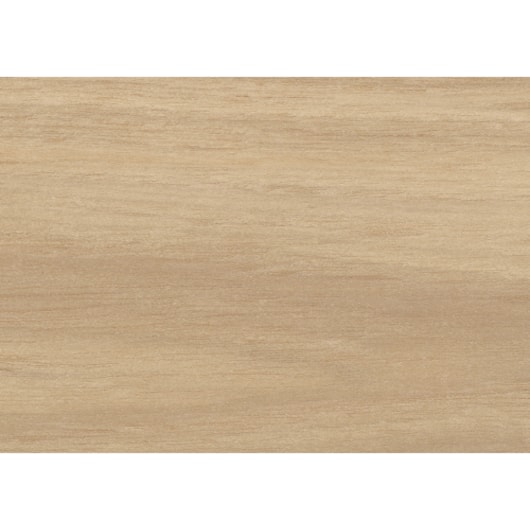 Teto Vinílico Wood Teca Bege 20x600cm - Imagem principal - e4cc0d0d-dc68-4b69-af8a-995b94616a11