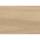 Teto Vinílico Wood Teca Bege 20x600cm - 7ff44b98-d587-4e3a-9dc2-57207fabf38e