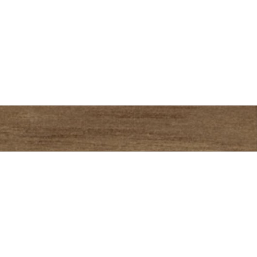 Teto Vinílico Wood Teca Castanho 20X300Cm - Imagem principal - bafd691f-4ea6-42e4-8616-6b9406164e5d