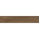 Teto Vinílico Wood Teca Castanho 20X300Cm - ed913aa7-894b-4795-aedd-8a4a531dd6d5